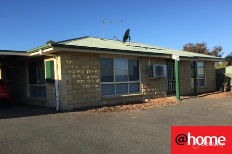 3/56 Alanvale Rd, Newnham, TAS 7248