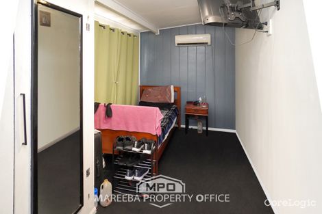 Property photo of 31 Costin Street Mareeba QLD 4880