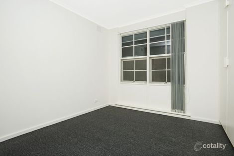 Property photo of 1/4 Forbes Street Pasadena SA 5042