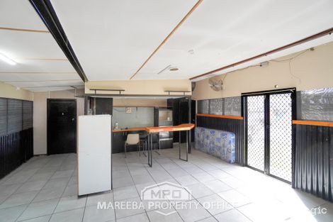 Property photo of 31 Costin Street Mareeba QLD 4880