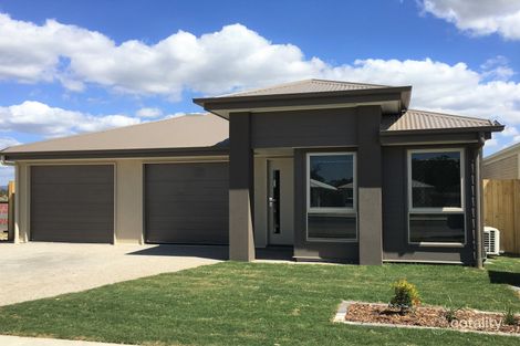 1/179 Graham Rd, Morayfield, QLD 4506