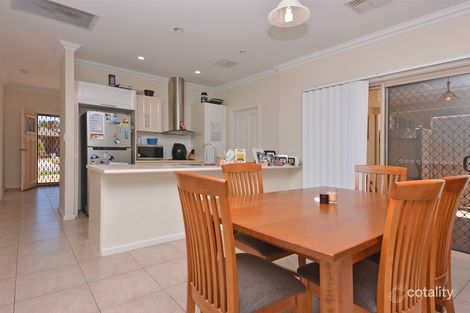 Property photo of 53 Herbert Street Whyalla SA 5600