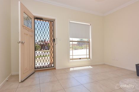 Property photo of 53 Herbert Street Whyalla SA 5600