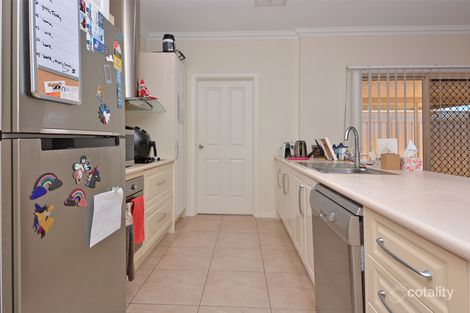 Property photo of 53 Herbert Street Whyalla SA 5600