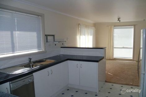 Property photo of 92 Viewbank Road Newnham TAS 7248