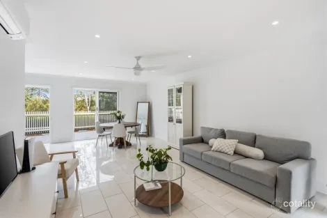 Property photo of 94 Forest Drive Pimpama QLD 4209