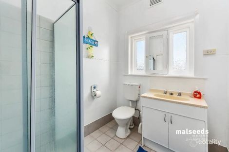 Property photo of 7 Eight Mile Creek Road Port Macdonnell SA 5291