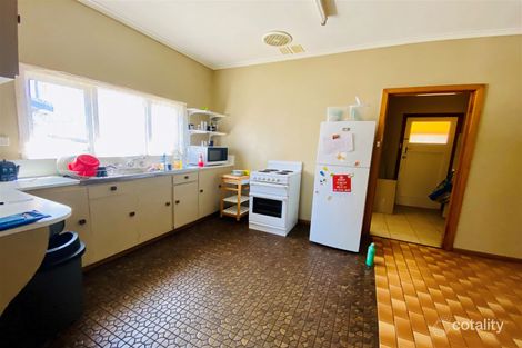 Property photo of 1 Johnson Street Upper Burnie TAS 7320