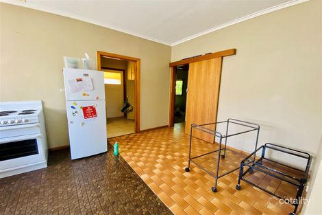 Property photo of 1 Johnson Street Upper Burnie TAS 7320