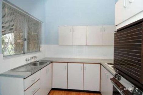 Property photo of 2/24 Stewart Street Scarborough WA 6019