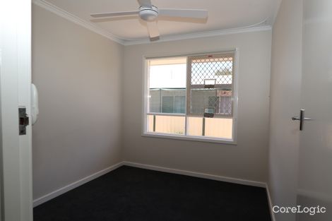 Property photo of 86 Ensign Street Narrogin WA 6312