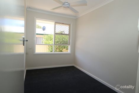 Property photo of 86 Ensign Street Narrogin WA 6312