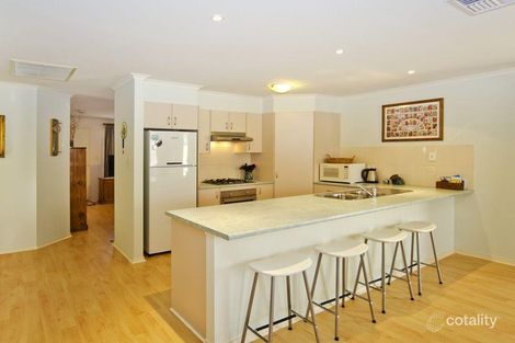 Property photo of 42 Emerald Boulevard Aldinga Beach SA 5173