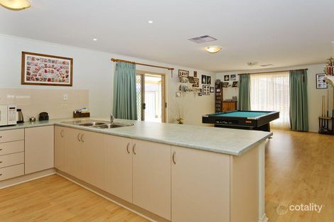 Property photo of 42 Emerald Boulevard Aldinga Beach SA 5173