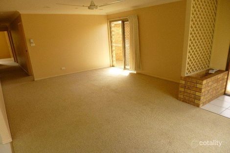 Property photo of 1 Marlua Avenue Moffat Beach QLD 4551