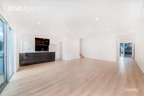 Property photo of 3 The Mill Epping VIC 3076