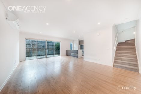 Property photo of 3 The Mill Epping VIC 3076