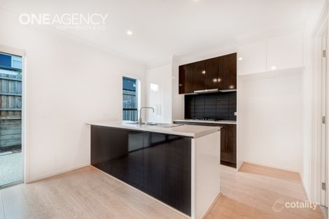 Property photo of 3 The Mill Epping VIC 3076