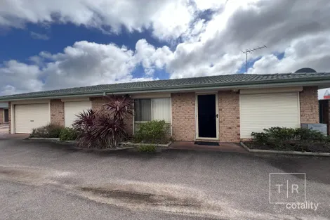 1a Backland St, Sinclair, WA 6450