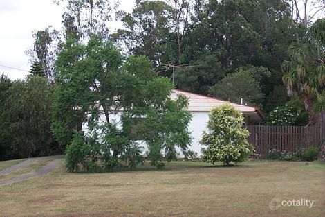 6 Dolben St, Willowbank, QLD 4306