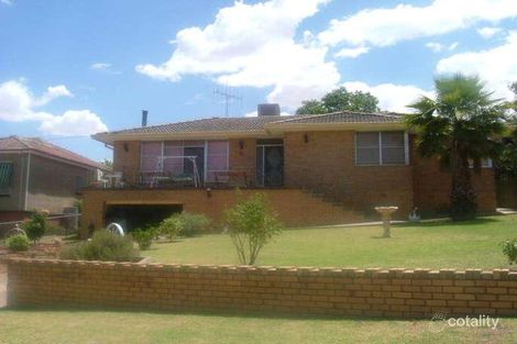 Property photo of 3 Lansdowne Street Young NSW 2594