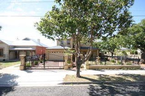 Property photo of 12 Carlton Parade Torrensville SA 5031