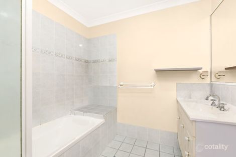 Property photo of 46/276 Handford Road Taigum QLD 4018