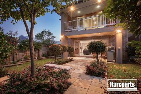 57a Elgin St, Berwick, VIC 3806