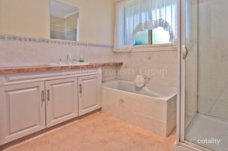 Property photo of 48 Freshwater Point Road Legana TAS 7277