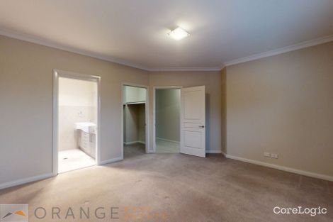 Property photo of 4 Row Close Orange NSW 2800