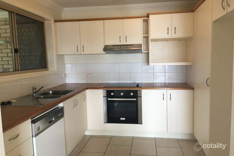 4/89 Chaucer St, Moorooka, QLD 4105