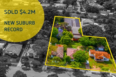 5 Maunder St, Regents Park, NSW 2143