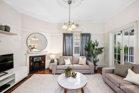 Property photo of 274 Nicholson Road Subiaco WA 6008