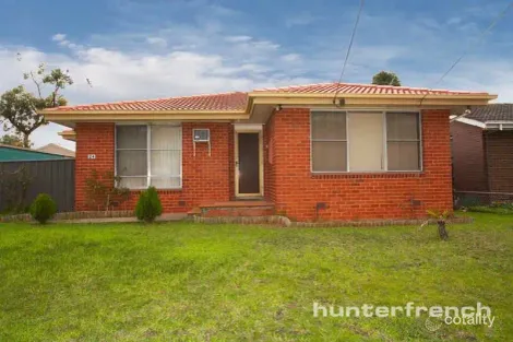 24 Watts St, Laverton, VIC 3028