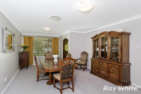Property photo of 3 Gemini Street Junction Hill NSW 2460