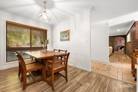 Property photo of 3 Corfe Court Carindale QLD 4152