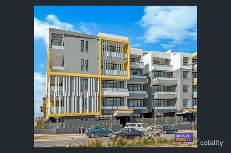 432/9 Winning St, North Kellyville, NSW 2155