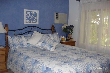 Property photo of 22 Susan Street Redbank Plains QLD 4301
