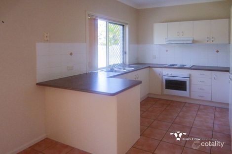 Property photo of 3 Saint Maurice Court Springfield QLD 4300