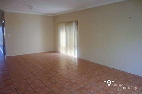 Property photo of 3 Saint Maurice Court Springfield QLD 4300