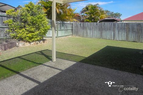 Property photo of 3 Saint Maurice Court Springfield QLD 4300