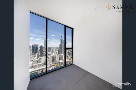 Property photo of 2109/33 Mackenzie Street Melbourne VIC 3000