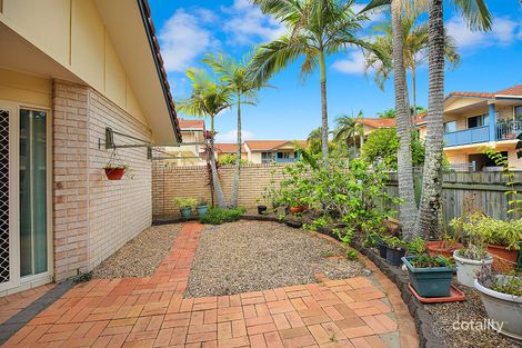 Property photo of 6/28 Pelican Waters Boulevard Pelican Waters QLD 4551