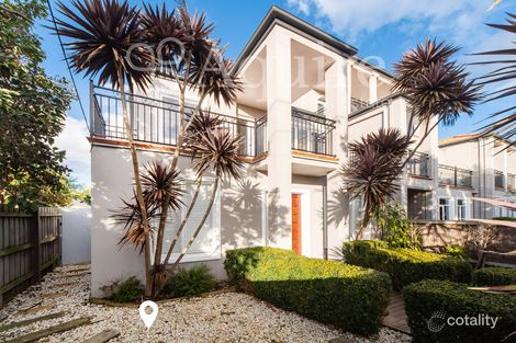 Property photo of 1/194 Nepean Highway Seaford VIC 3198