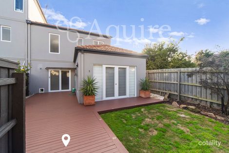Property photo of 1/194 Nepean Highway Seaford VIC 3198