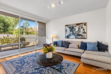Property photo of 1/1587 Malvern Road Glen Iris VIC 3146