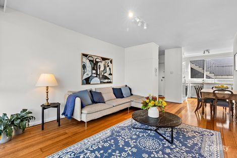 Property photo of 1/1587 Malvern Road Glen Iris VIC 3146