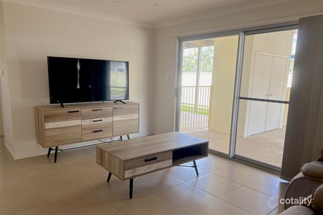 Property photo of 6/73 Centenary Drive Middlemount QLD 4746