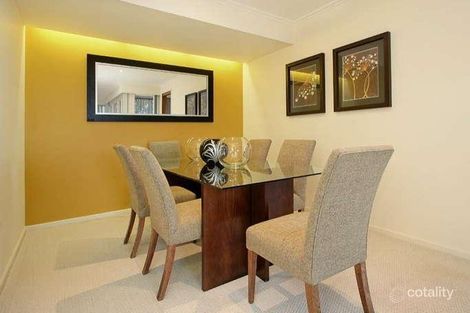 Property photo of 3 Lansell Road Glen Waverley VIC 3150