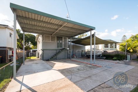 Property photo of 106 Strathpine Road Bald Hills QLD 4036
